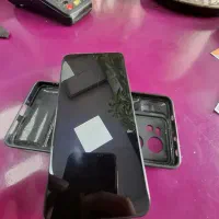 شیائومی ۱۳ t pro
