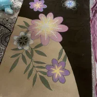 فرش اتاق خواب