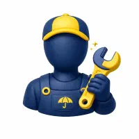 تعمیرات اجاق گاز رومیزی ، صفحه ای ، مبله ،توکار