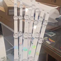 تعمیرات فوق تخصصی تلویزیون4K.3D .LED. LCD. PLASMA|خدمات پیشه و مهارت|شیروان (خراسان), |دیوار