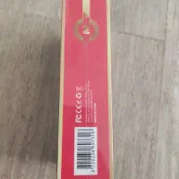 شارژر موبایل تایپ سی