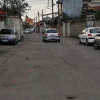 اجازه مغازه رهن کامل مغازه جانبازان بر خیابان پرند|اجارهٔ مغازه و غرفه|رشت, جانبازان|دیوار