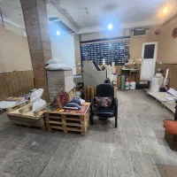 موقعیت-اداری-50-متر-همکف-با-درب-مستقل