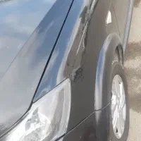 کوییک R مدل 1399|خودرو سواری و وانت|اردبیل, |دیوار