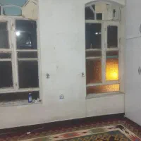 فروش آپارتمان دو خواب 100 متر زیرتل|فروش آپارتمان|یاسوج, |دیوار