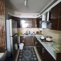 رهن و اجاره آپارتمان ۸۵ متری/ خیابان ساحل قو|اجارهٔ آپارتمان|بندر انزلی, ساحل قو|دیوار