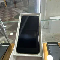 ایکس اس ۲۵۶گیگ|موبایل|اهواز, گلستان|دیوار