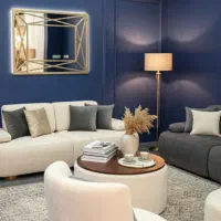 مبل تیدا مکانیزه|مبلمان خانگی و میز عسلی|تهران, شهرک طالقانی|دیوار