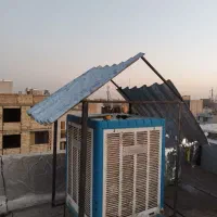 خدمات فنی و تعمیرات