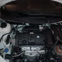 رانا مدل 96tu5|خودرو سواری و وانت|قدس, شهر‌قدس|دیوار