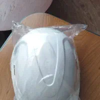 کلاه ایمنی