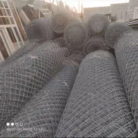 خرید وفروش آهن الات