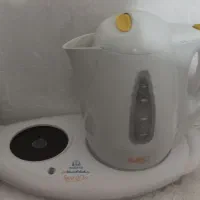 چای ساز برقی