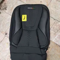 روکش صندلی  صفری|قطعات یدکی و لوازم جانبی|مشهد, کوی پلیس|دیوار