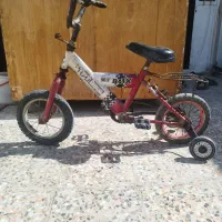 دوچرخه 12