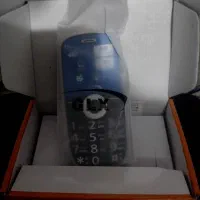 گوشی glx نو|موبایل|فردیس, فردیس|دیوار