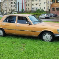 بنز 280 s سر سنگین و به راه|خودرو سواری و وانت|رشت, گلسار|دیوار