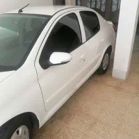 رانا پلاس403 ارتقاءیافته|خودرو سواری و وانت|کاشمر, |دیوار