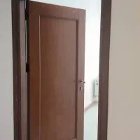 صنایع چوبی نوروزی|خدمات پیشه و مهارت|فردیس, شهرک شهید حسینی|دیوار