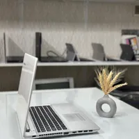 لپ تاپ ۴ گیگ گرافیک سیپیو i7 (گارانتی کتبی)|رایانه همراه|کاشان, |دیوار