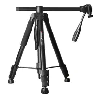 سه پایه دوربین عکاسی فانیمکس Fanimex 800H Camera