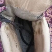 کفش و پوتین کوهنوردی|کوهنوردی و کمپینگ|اراک, |دیوار