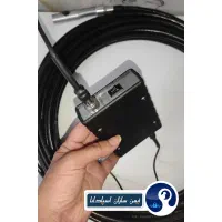 دوربین صنعتی بروسکوپ شلنگی هواکش/گنج/دفینه k24|صوتی و تصویری|اصفهان, محمودآباد|دیوار