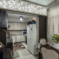 منفی-60-چهار-بانده-امیرکبیر