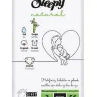 مای بیبی شورتی ترکیه مارک اسلیپ به نصف قیمت