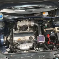 دنا پلاس تیپ۲ مدل ۹۷ ویژه مدیران اسپرت درحد|خودرو سواری و وانت|قم, زنبیل آباد|دیوار