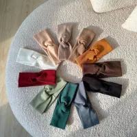 هد بند گره ای کبریتی|لباس|یزد, |دیوار