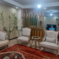 رفاهی-شبانه-روزانه-داروپخش