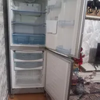 یخچال فریزر بدون برفک|حراج|کرج, منظریه|دیوار
