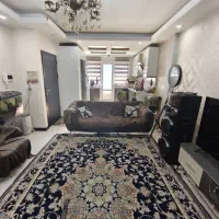 ۷۰ متر/ ۲ خواب/ افسریه/ پارکینگ/ تک واحدی|اجارهٔ آپارتمان|تهران, افسریه شمالی|دیوار