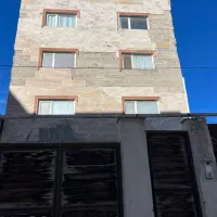 فروش-ا-پارتمان-58-متری-فیروزکوه