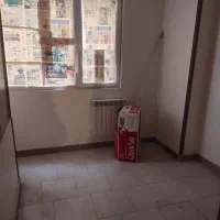 65متر2خواب باپارکینگ خ امام خمینی قبل ازیادگار|اجارهٔ آپارتمان|تهران, هاشمی|دیوار