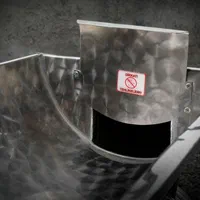 آبگوجهگیری دستگاهچی قیمت استثنایی،رب گیر+آب گوجه|سایر لوازم برقی|گرگان, |دیوار