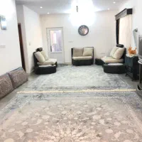 سوئت ویلایی روزانه دوخواب جنگلی|اجارهٔ کوتاه‌مدت ویلا و باغ|شیرگاه, |دیوار