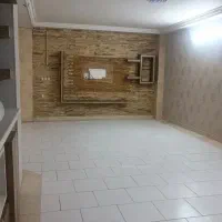 اجاره اپارتمان علیمحمدی|اجارهٔ آپارتمان|گرگان, |دیوار