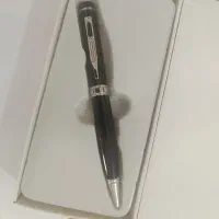 خودکار دوربین دار