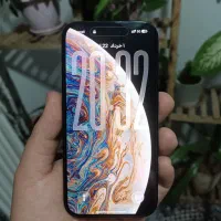ایفون 16نرمال  باطری 90ریجستر+گارانتی