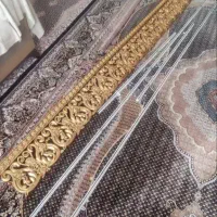 کتیبه پرده