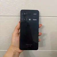 Redmi note 13 ردمی نوت ۱۳