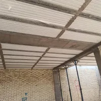طراحی نظارت اجرا