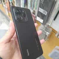 شیائومی نوت ۱۴