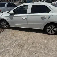 تارا اتوماتیک مدل ۱۴۰۴