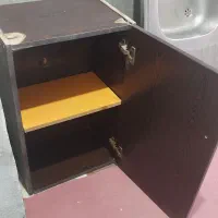 جاکفشی|جاکفشی، کمد، دراور|یاسوج, |دیوار