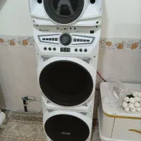 باند مکسیدر سفید برفی با گارانتی