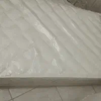 تشک رویال نو حتی مشبا روکش داره|تشک تختخواب|گلستان (تهران), |دیوار