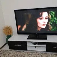 تلویزیون 50 اینچ الجی